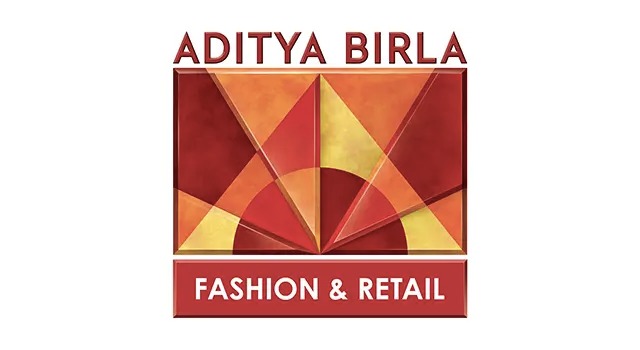 Aditya Birla Fashion and Retail