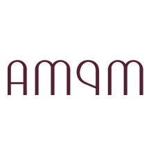 AMPM