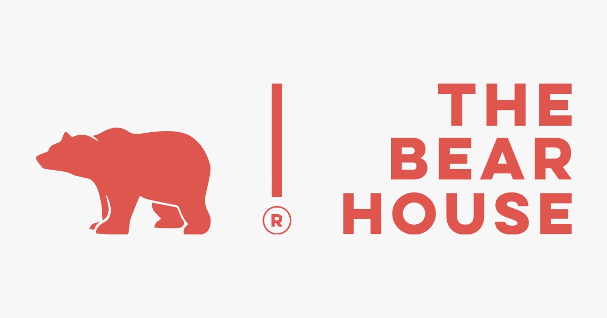 The Bear House