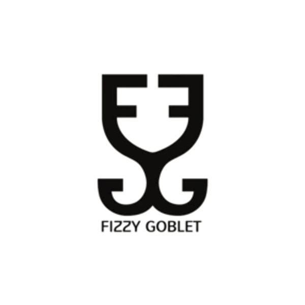Fizzy Goblet