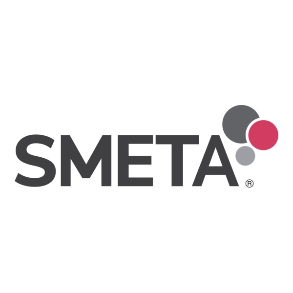 SMETA