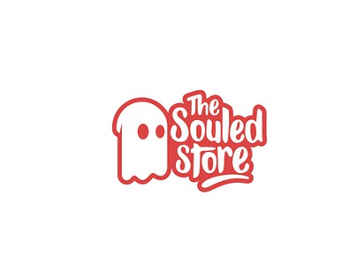 The Souled Store